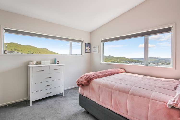 22 Comber Place Johnsonville_7