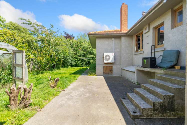 605 Tay Street Hawthorndale_25