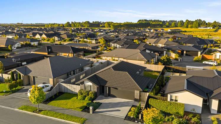 63 Zabeel Street Lincoln_21