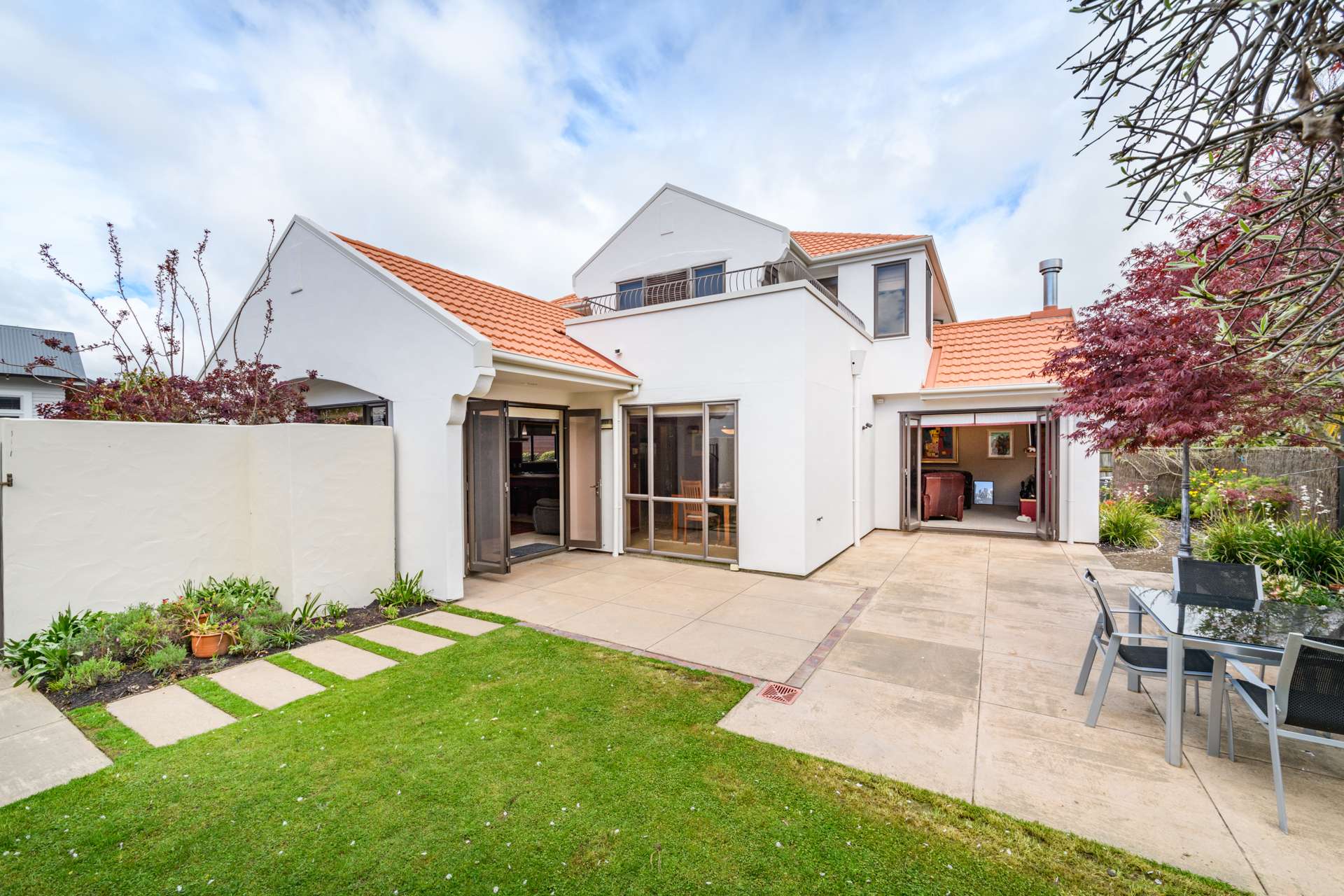 44 Ihaka Street Hokowhitu_0