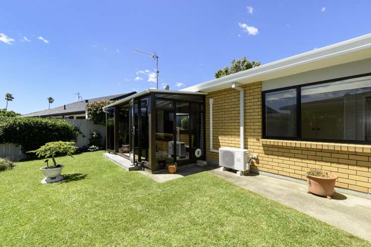 25b Waratah Street Matua_12