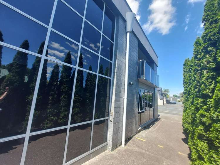 1150C Victoria Street 3295_13