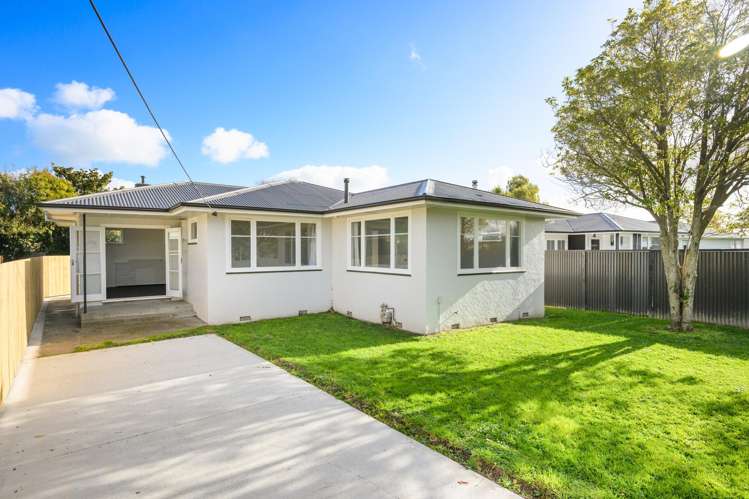 9 Kettle Avenue Awapuni_21