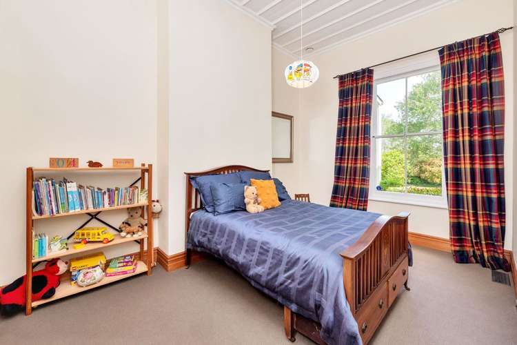 292 Glenmore Road Coatesville_12