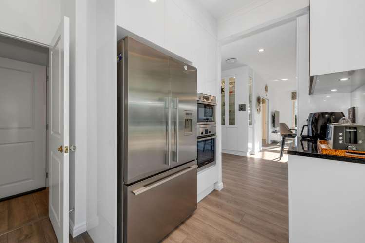 14 Penwood Close East Tamaki Heights_23