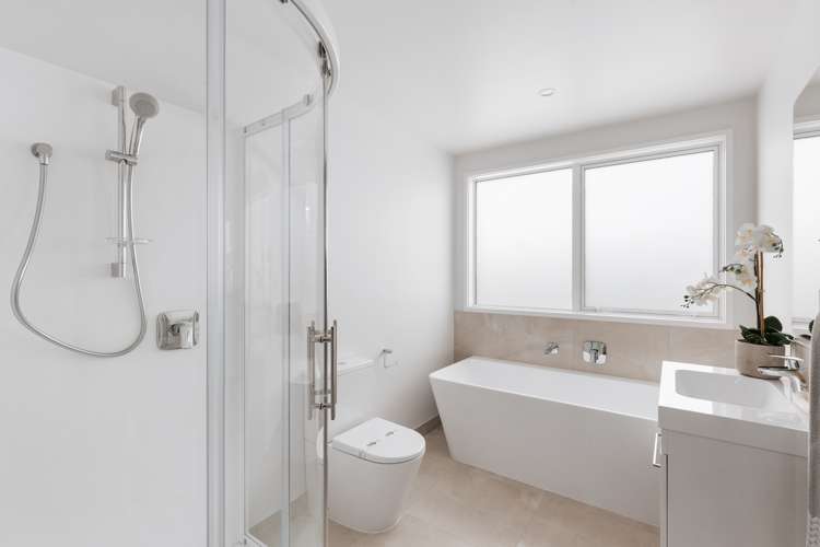 3 Rangitihi Street Matamata_16