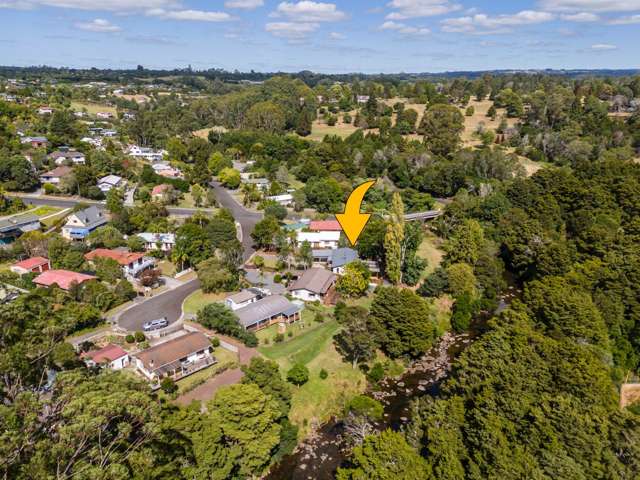 4 Tuatahi Place Kerikeri_1