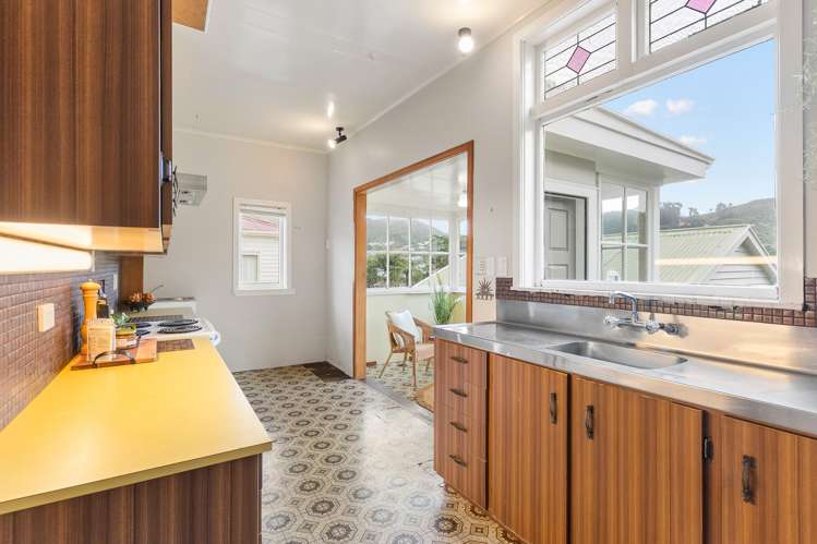 4 Collier Avenue_4
