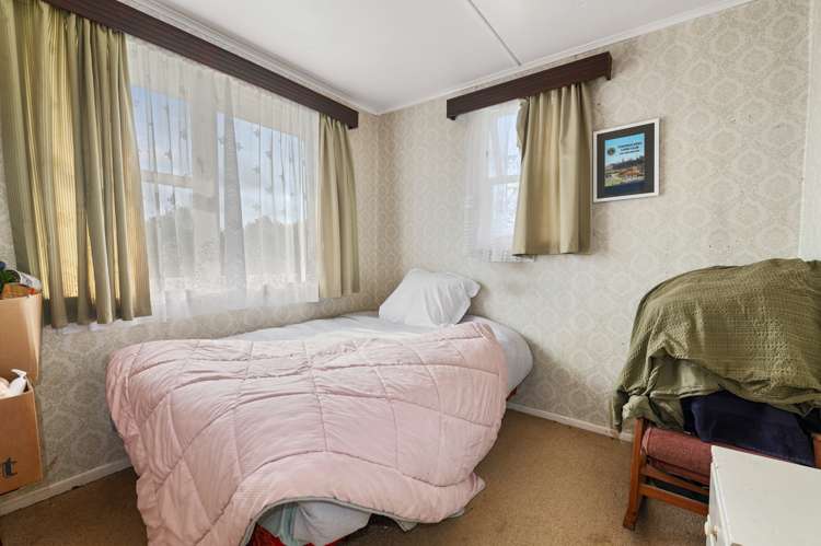 44 Morvern Crescent Tokoroa_8