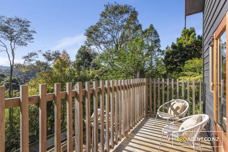 175 Laingholm Drive Laingholm_13