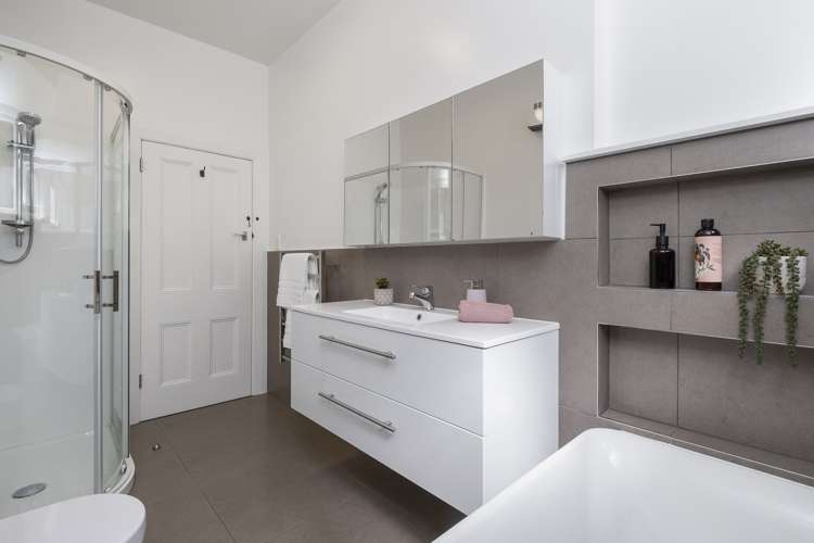 27 Bruce Street Roslyn_6