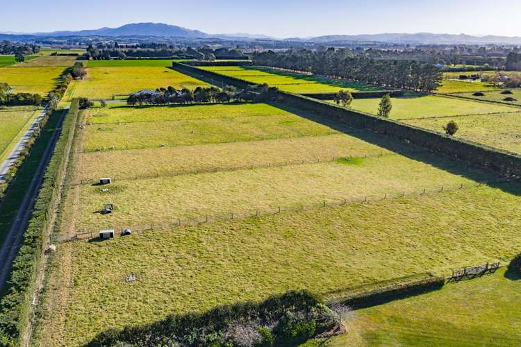 186 Terrace Road Leithfield_33