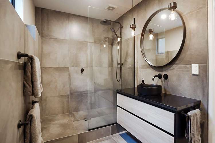 19 Beeche Place Birkdale_13