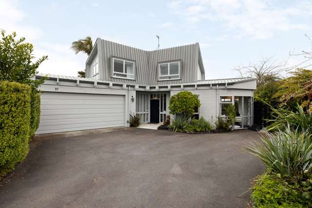 37 Balfour Crescent Riverlea_3