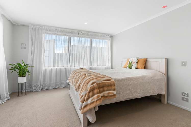 10 Spotted Dove Road Hobsonville_13