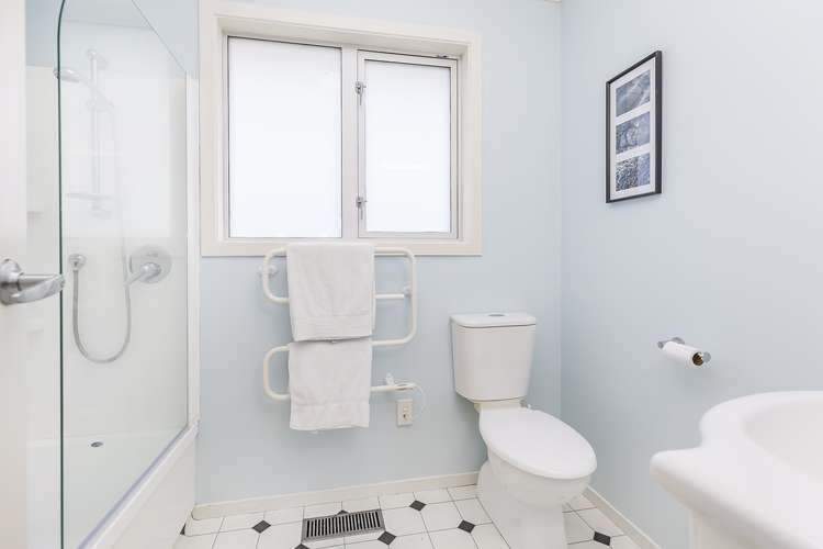 61 Townsend Road Miramar_20