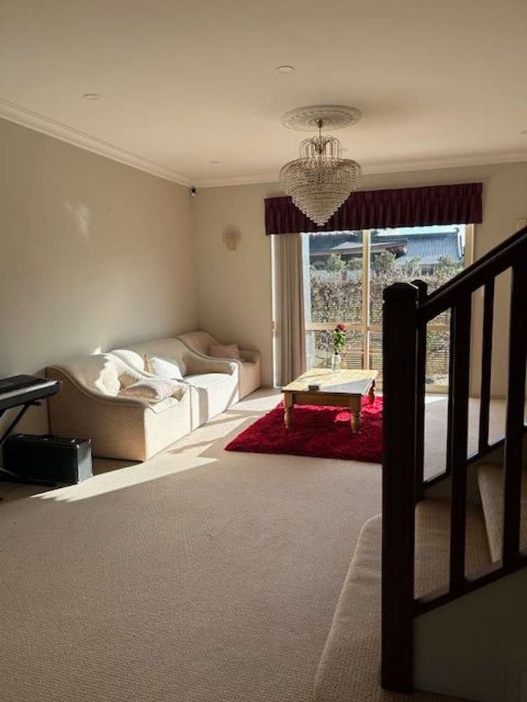 40 Kestev Drive Flat Bush_7