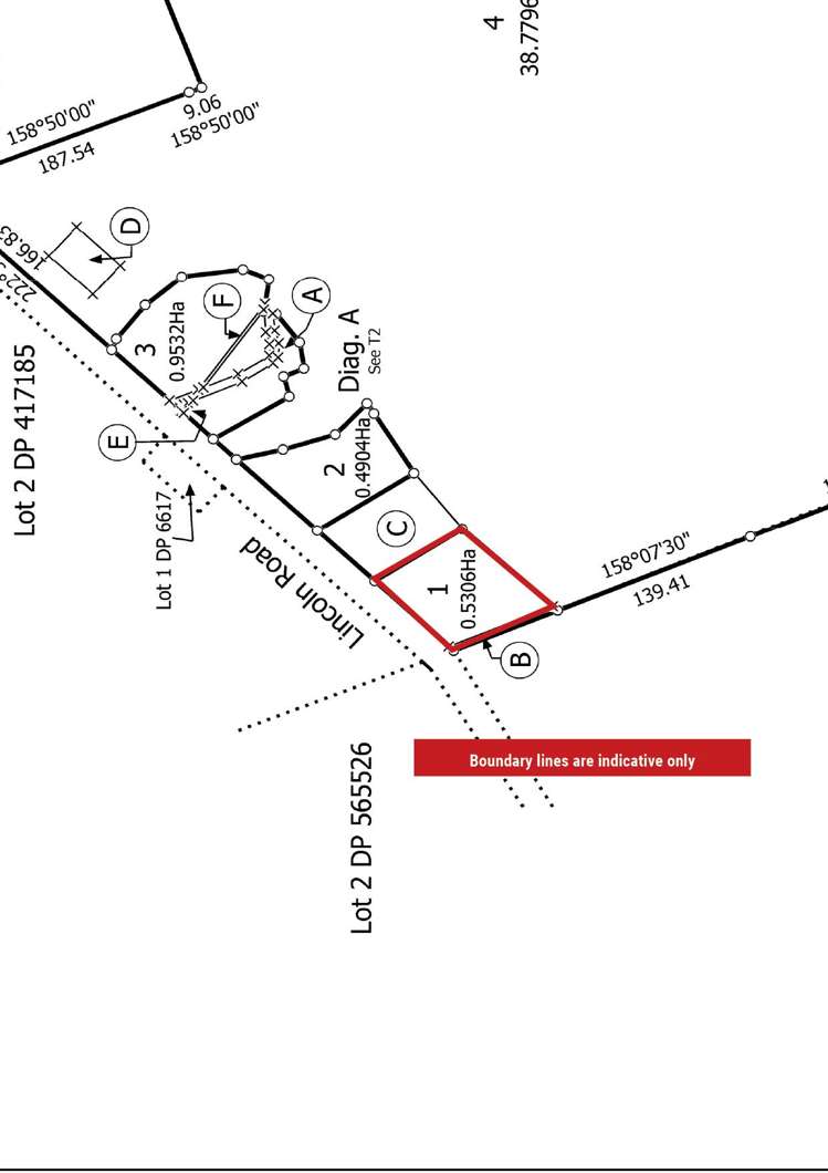 Lot 1 Lincoln Road Everett Park_10