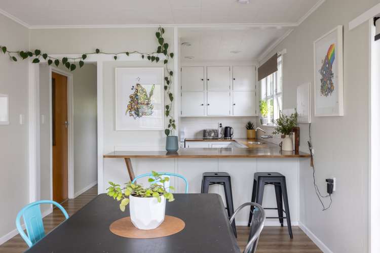 809a Oliphant Road Raureka_8