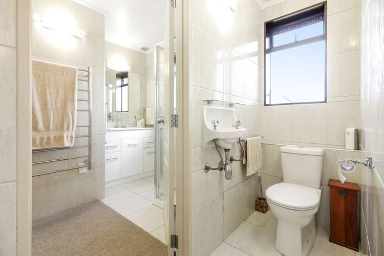 73 Waimahia Avenue Manurewa_14