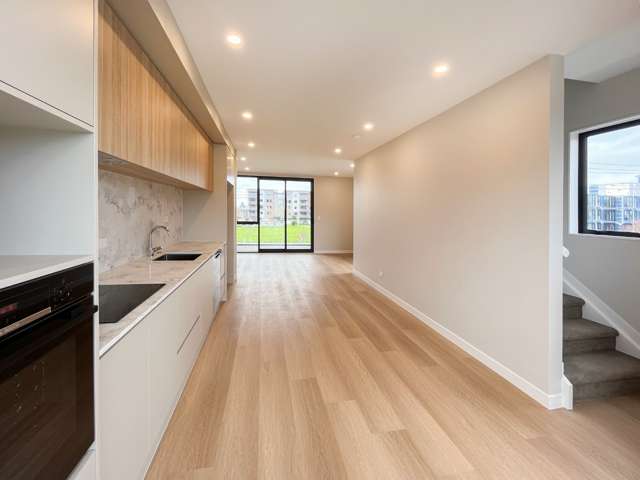 6/218 Lake Road Northcote_2