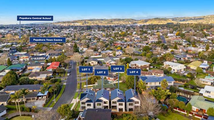 Lot 1/14 Barnhill Crescent Papakura_22