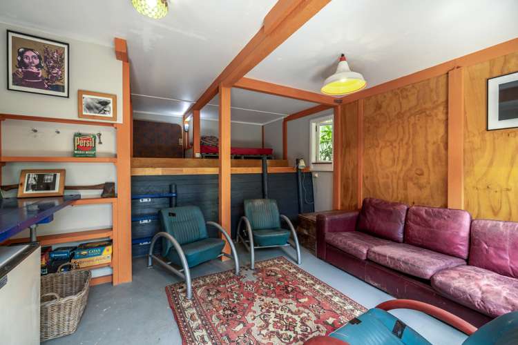 6 Taraire Street Ostend_27