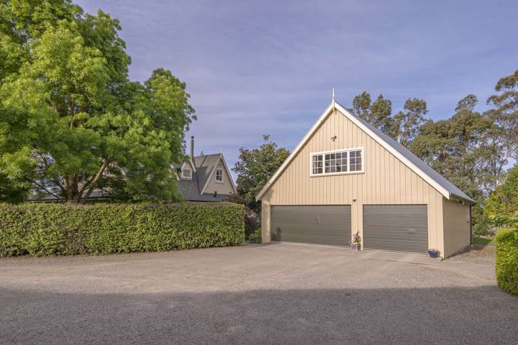 501 Woodstock Road Oxford_16