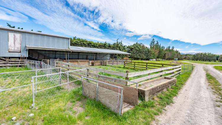 69 High Street Hawarden_23