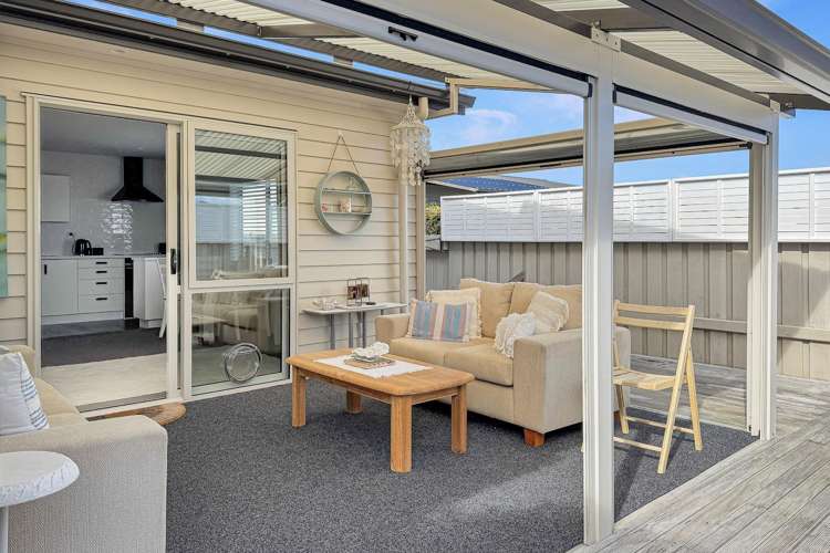 202/11 Kamahi Crescent_3