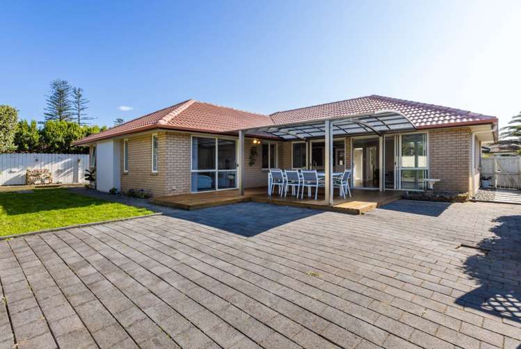 6 Clavoy Place East Tamaki_16