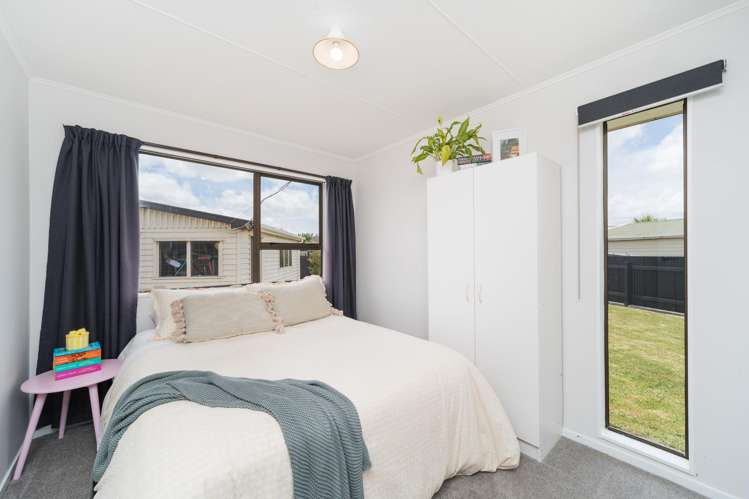 27 Hillcrest Drive Kelvin Grove_14