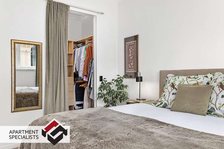 28 Wellesley Street Auckland Central_15