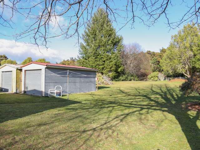 26 Kutai Street Turangi_3