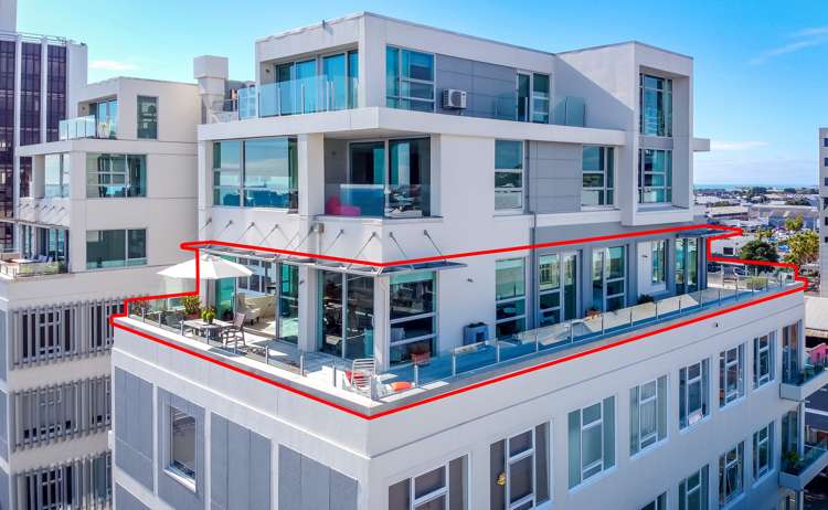 403/22 Liardet Street New Plymouth Central_13