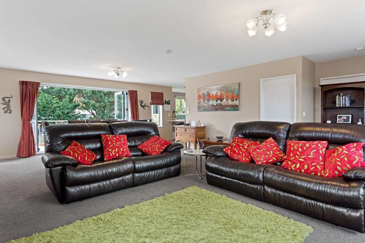 21 Kowhai Street Oxford_4