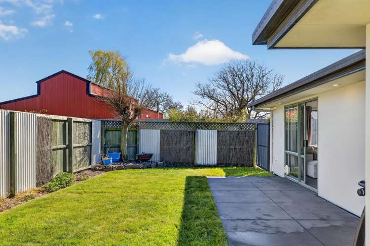 56c Cuffs Road Wainoni_22
