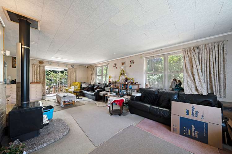 166 Whitney Street Blockhouse Bay_6