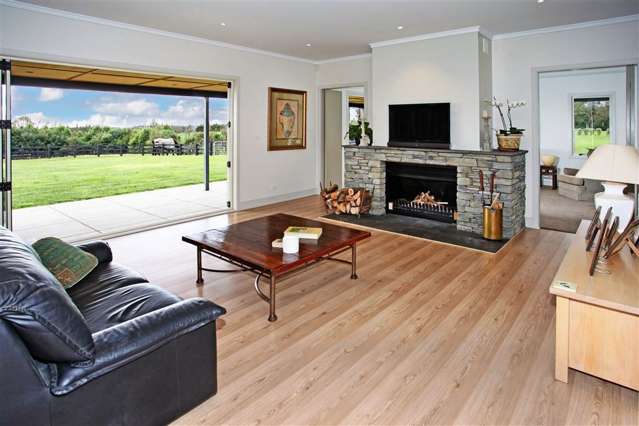 203g Karaka North Road Karaka_1