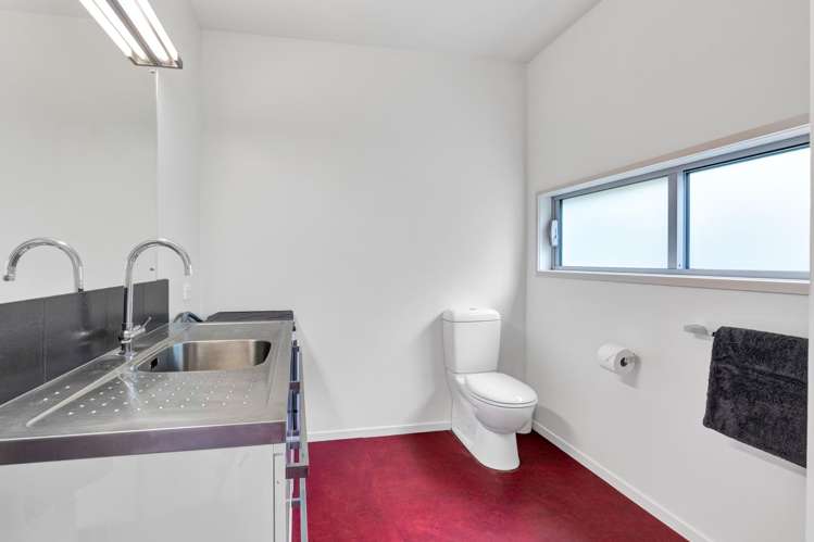 460A Devon Street West Lynmouth_16
