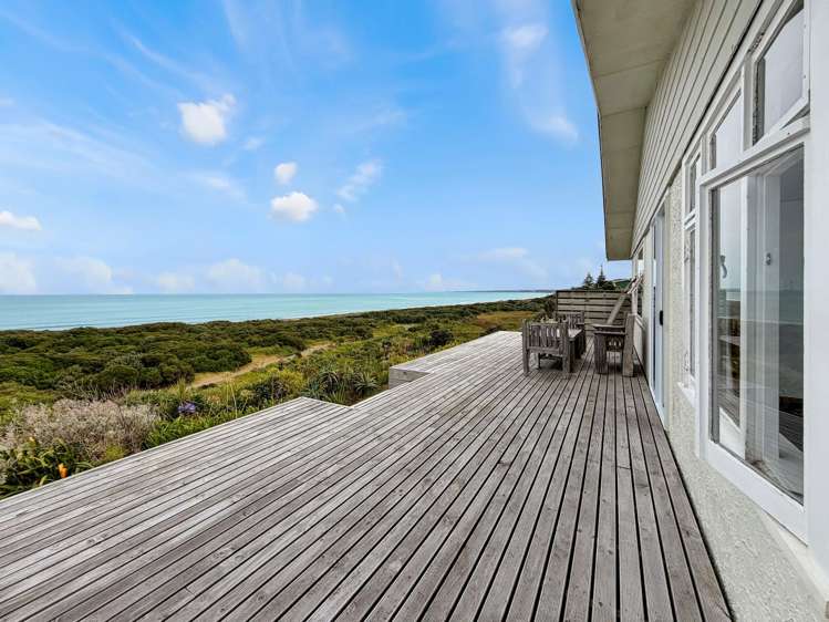 111 Karaka Street 1200_1