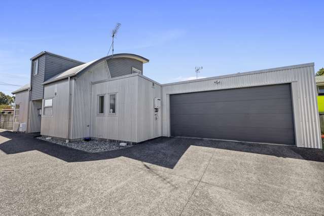 32a Gilbert Street New Plymouth Central_1