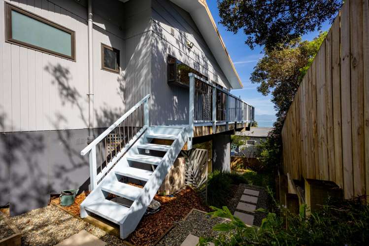 78A Tosswill Road Tahunanui_29