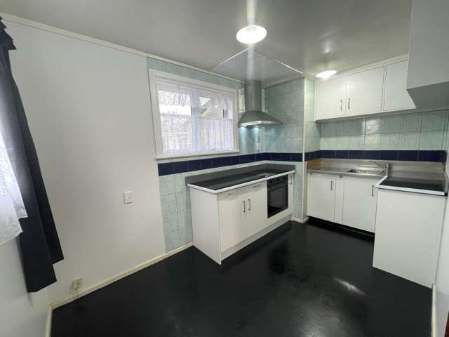 177 Richardson Road Mount Albert_3