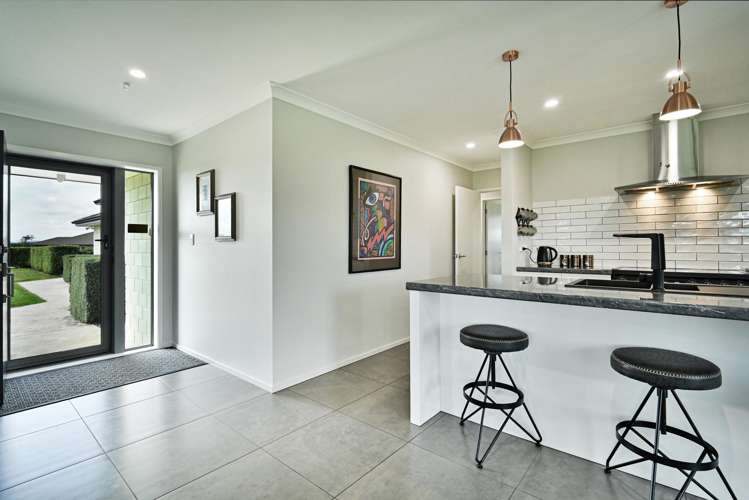 53 Bellerby Lane Maraekakaho_7