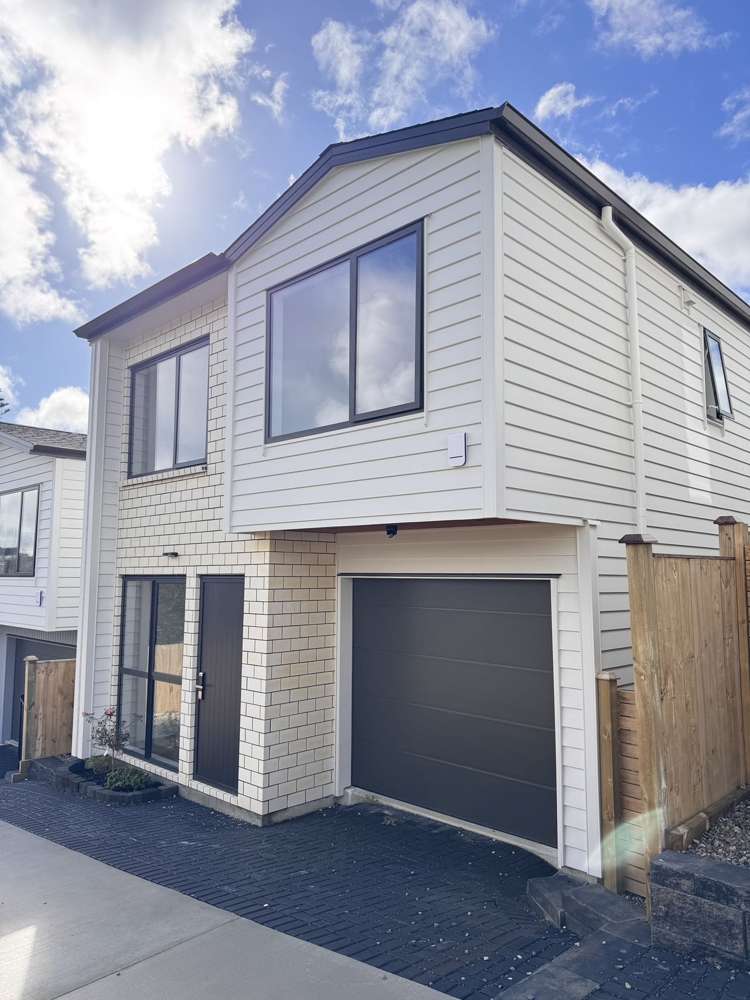 21B Barron Drive_0