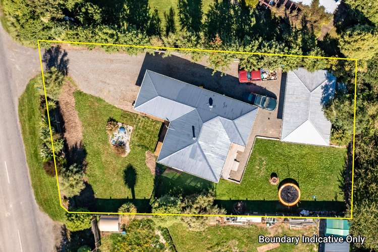 285 Whitecliffs Road Whitecliffs_15