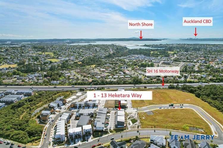 1 Heketara Way Westgate_28
