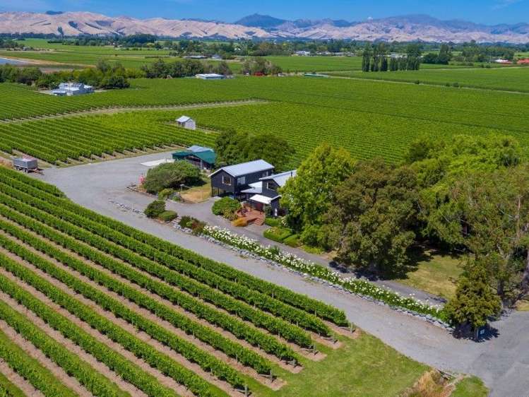 100 Watsons Road Grovetown_7