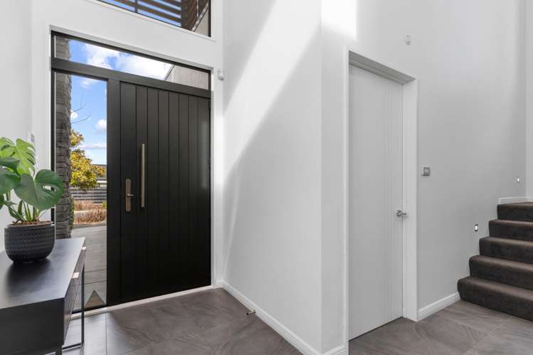 1 Findlay Avenue Halswell_20